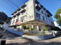 Apartamento com 2 Quartos à venda, 65m² no Vista Alegre, Rio de Janeiro - Foto 13