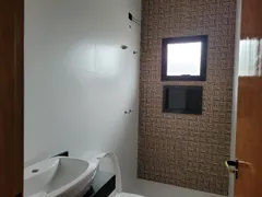 Casa com 3 Quartos à venda, 206m² no Rio Abaixo, Atibaia - Foto 20