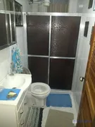 Casa com 3 Quartos à venda, 150m² no Guaratiba, Rio de Janeiro - Foto 8