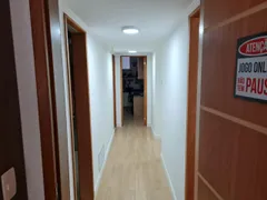 Apartamento com 3 Quartos à venda, 140m² no Icaraí, Niterói - Foto 15