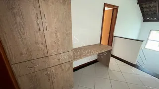 Casa de Condomínio com 3 Quartos à venda, 157m² no Jardim Camburi, Vitória - Foto 16