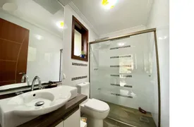 Casa de Condomínio com 5 Quartos à venda, 440m² no Nossa Senhora da Saúde, Caxias do Sul - Foto 12