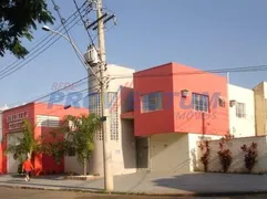 Prédio Inteiro com 5 Quartos à venda, 254m² no Jardim do Trevo, Campinas - Foto 1