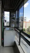 Apartamento com 2 Quartos para alugar, 60m² no Centro, Capão da Canoa - Foto 49