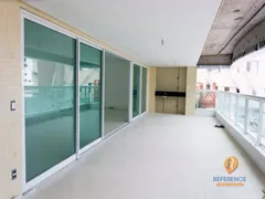 Apartamento com 4 Quartos à venda, 261m² no Cabula, Salvador - Foto 4