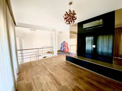 Casa de Condomínio com 3 Quartos para venda ou aluguel, 193m² no Iate Clube de Americana, Americana - Foto 23