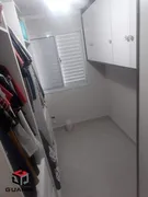 Apartamento com 3 Quartos à venda, 72m² no Taboão, Diadema - Foto 18