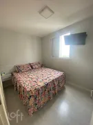 Apartamento com 2 Quartos à venda, 54m² no Vila Andrade, São Paulo - Foto 6