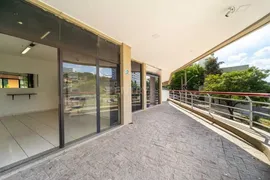 Conjunto Comercial / Sala para alugar, 125m² no VILA VIRGINIA, Jundiaí - Foto 3