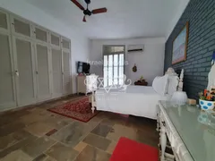 Casa com 5 Quartos à venda, 264m² no Indaiá, Caraguatatuba - Foto 8