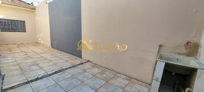 Casa Comercial à venda, 270m² no Vila Bom Jesus, São José do Rio Preto - Foto 6