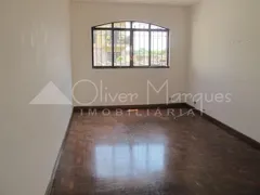 Sobrado com 3 Quartos à venda, 146m² no Jaguaré, São Paulo - Foto 1