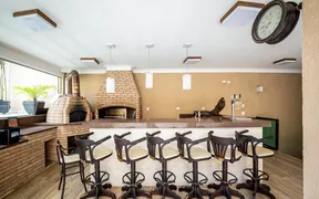 Casa com 3 Quartos à venda, 580m² no Vila Santana, Mogi das Cruzes - Foto 11