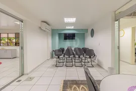 Conjunto Comercial / Sala à venda, 536m² no Santa Efigênia, Belo Horizonte - Foto 32