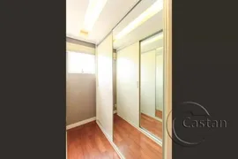 Apartamento com 3 Quartos à venda, 224m² no Móoca, São Paulo - Foto 22
