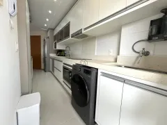 Apartamento com 3 Quartos à venda, 72m² no Areias, São José - Foto 5