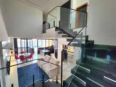 Casa de Condomínio com 3 Quartos à venda, 222m² no Condominio Ibiti Reserva, Sorocaba - Foto 9