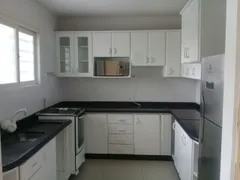 Sobrado com 4 Quartos à venda, 150m² no Capao Novo, Capão da Canoa - Foto 91