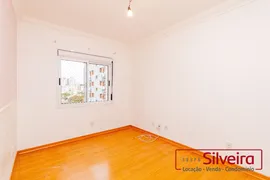 Apartamento com 3 Quartos à venda, 95m² no Passo D areia, Porto Alegre - Foto 25