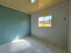 Casa de Condomínio com 2 Quartos para alugar, 100m² no Centro, Ananindeua - Foto 9