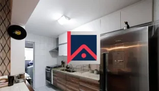 Apartamento com 2 Quartos à venda, 98m² no Brooklin, São Paulo - Foto 9