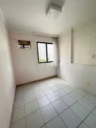 Apartamento com 3 Quartos à venda, 72m² no Encruzilhada, Recife - Foto 7