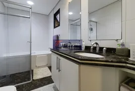 Apartamento com 3 Quartos à venda, 161m² no Vila Uberabinha, São Paulo - Foto 15