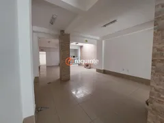 Casa com 2 Quartos à venda, 100m² no Centro, Pelotas - Foto 15