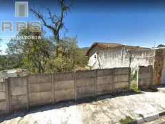 Terreno / Lote / Condomínio à venda, 372m² no Jardim Paulista, Atibaia - Foto 1