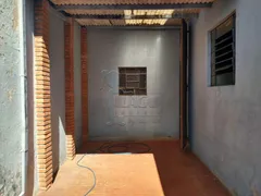 Casa com 2 Quartos para alugar, 95m² no Vila Seixas, Ribeirão Preto - Foto 27