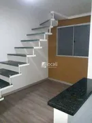 Apartamento com 2 Quartos à venda, 60m² no Vila Boa Esperanca, São José do Rio Preto - Foto 3