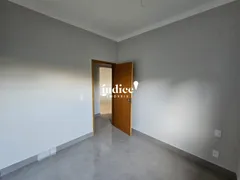 Casa de Condomínio com 3 Quartos à venda, 160m² no Bonfim Paulista, Ribeirão Preto - Foto 10