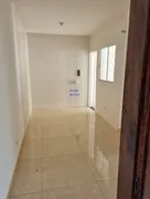 Casa com 2 Quartos à venda, 40m² no Tatuquara, Curitiba - Foto 38