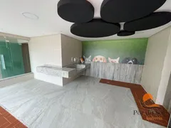 Apartamento com 2 Quartos à venda, 70m² no Vila Tupi, Praia Grande - Foto 28