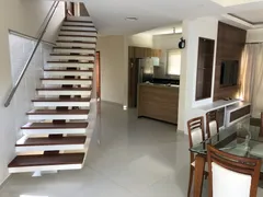 Sobrado com 5 Quartos à venda, 300m² no Barra da Lagoa, Florianópolis - Foto 4