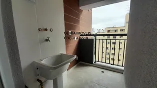 Apartamento com 2 Quartos à venda, 54m² no Vila Nair, São Paulo - Foto 6