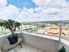 Apartamento com 3 Quartos à venda, 108m² no Cidade Jardim, Sorocaba - Foto 44