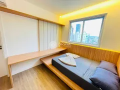 Apartamento com 4 Quartos para alugar, 225m² no Centro, Balneário Camboriú - Foto 7