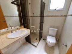 Apartamento com 4 Quartos à venda, 141m² no Saúde, São Paulo - Foto 18