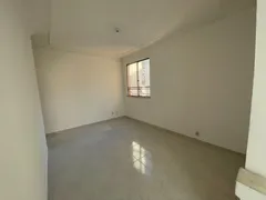 Apartamento com 2 Quartos para venda ou aluguel, 70m² no Engenho Novo, Rio de Janeiro - Foto 9