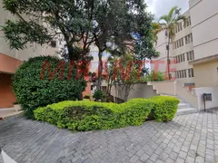 Apartamento com 2 Quartos à venda, 62m² no Casa Verde, São Paulo - Foto 19