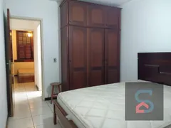 Casa de Condomínio com 2 Quartos à venda, 86m² no Gamboa, Cabo Frio - Foto 21