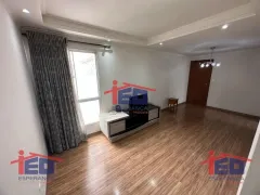 Apartamento com 3 Quartos à venda, 65m² no IAPI, Osasco - Foto 4