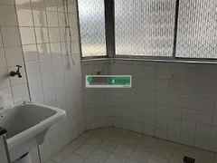 Apartamento com 3 Quartos para venda ou aluguel, 80m² no Vila Andrade, São Paulo - Foto 14