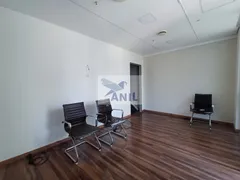 Conjunto Comercial / Sala para alugar, 56m² no Vila Sao Francisco (Zona Sul), São Paulo - Foto 15