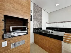 Apartamento com 4 Quartos à venda, 437m² no Itapoã, Belo Horizonte - Foto 51