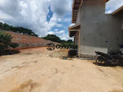 Fazenda / Sítio / Chácara com 2 Quartos à venda, 1300m² no Capim Rasteiro Chacaras Campo Alegre, Contagem - Foto 21