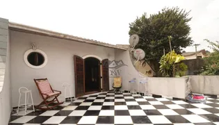 Sobrado com 5 Quartos à venda, 184m² no Vila Santa Virginia, São Paulo - Foto 13