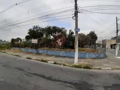 Terreno / Lote / Condomínio à venda, 443m² no Cidade Kemel, Poá - Foto 6