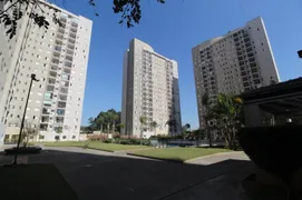 Apartamento com 3 Quartos à venda, 65m² no Umuarama, Osasco - Foto 24